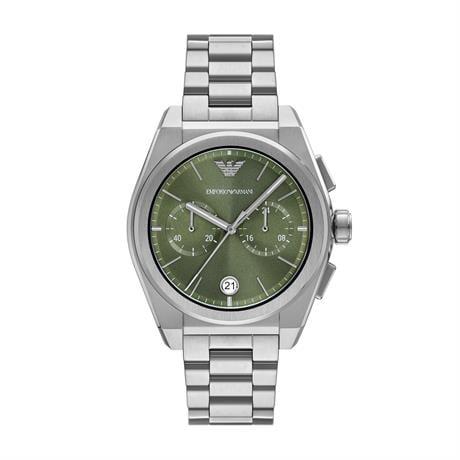 Emporio Armani AR11640 Erkek Kol Saati