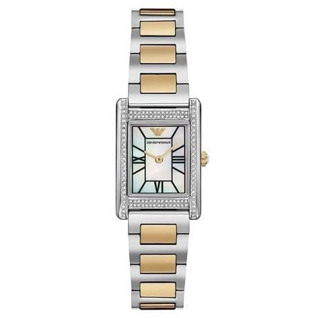 Emporio Armani AR11642 Kadın Kol Saati