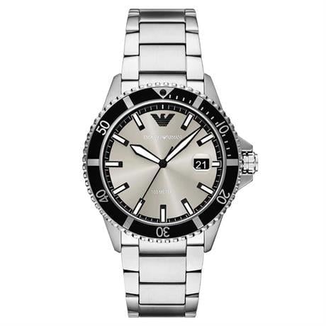 Emporio Armani AR11683 Erkek Kol Saati