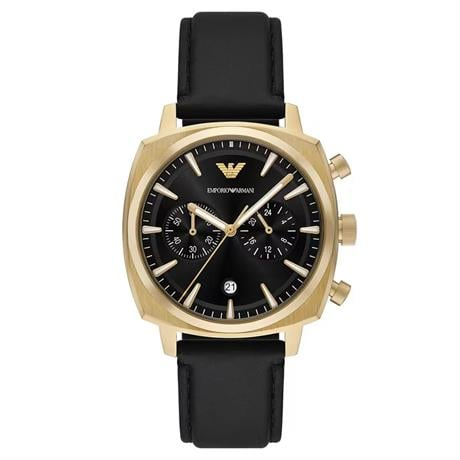 Emporio Armani AR11690 Erkek Kol Saati