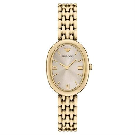Emporio Armani AR11707 Kadın Kol Saati