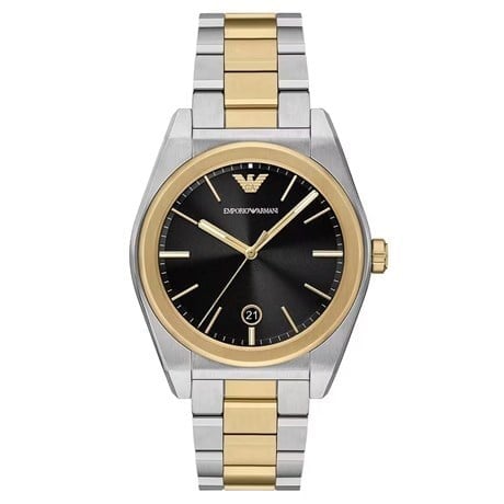 Emporio Armani AR11715 Erkek Kol Saati