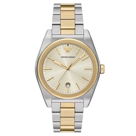 Emporio Armani AR11716 Erkek Kol Saati