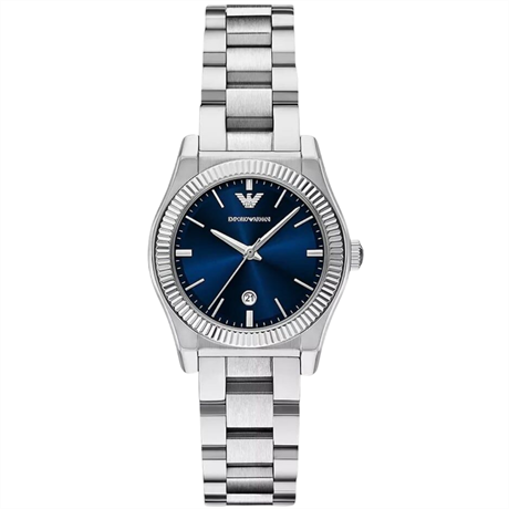Emporio Armani AR11717 Kadın Kol Saati