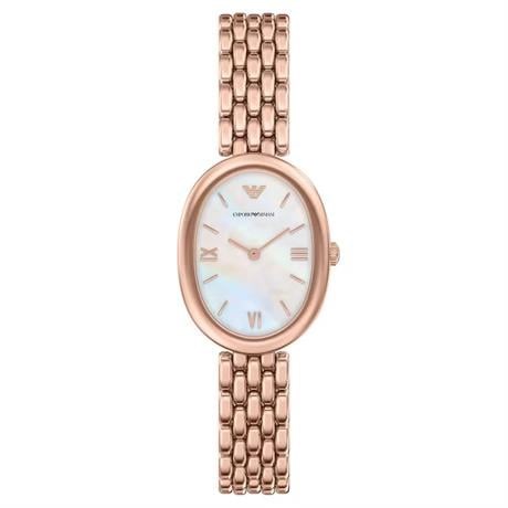 Emporio Armani AR11775 Kadın Kol Saati