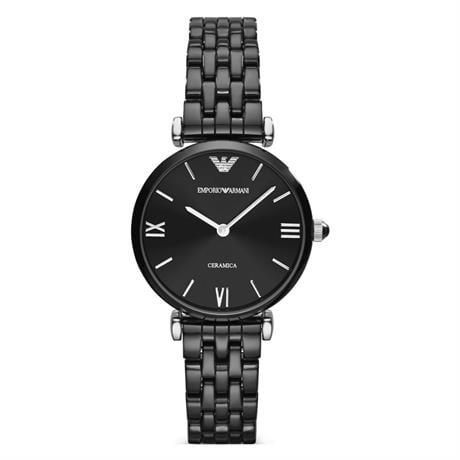Emporio Armani AR1487 Kadın Kol Saati
