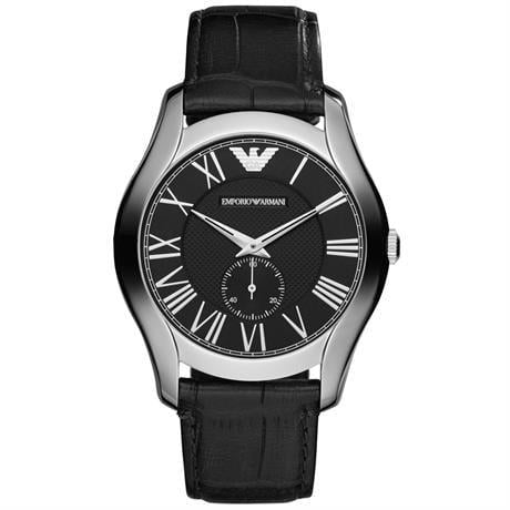 Emporio Armani AR1703 Erkek Kol Saati