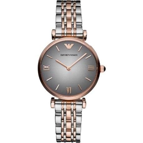 Emporio Armani AR1725 Bayan Kol Saati