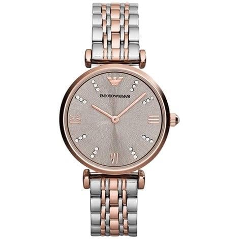 Emporio Armani AR1840 Bayan Kol Saati