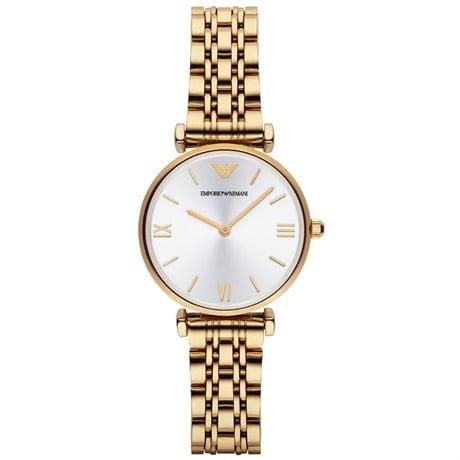 Emporio Armani AR1877 Bayan Kol Saati