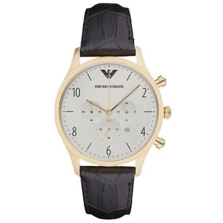 Emporio Armani AR1892 Erkek Kol Saati