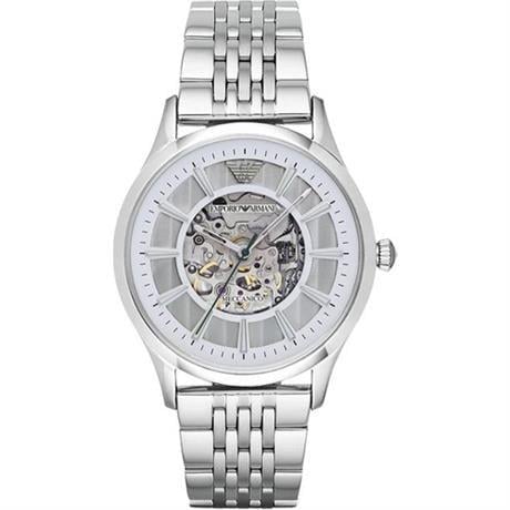 Emporio Armani AR1945 Otomatik Erkek Kol Saati
