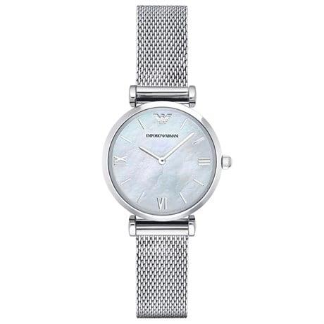 Emporio Armani AR1955 Bayan Kol Saati