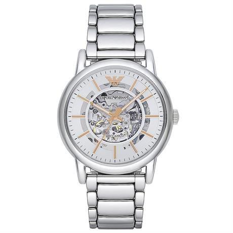 Emporio Armani AR1980 Erkek Kol Saati