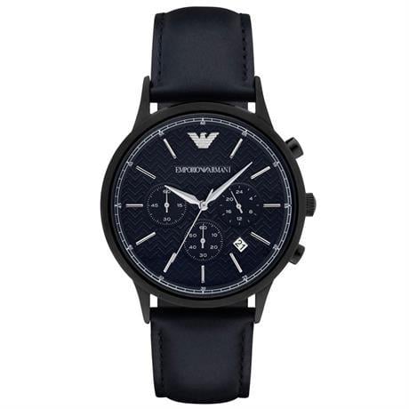 Emporio Armani AR2481 Erkek Kol Saati