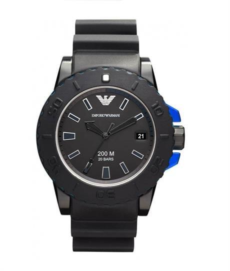 Emporio Armani AR5966 Erkek Kol Saati