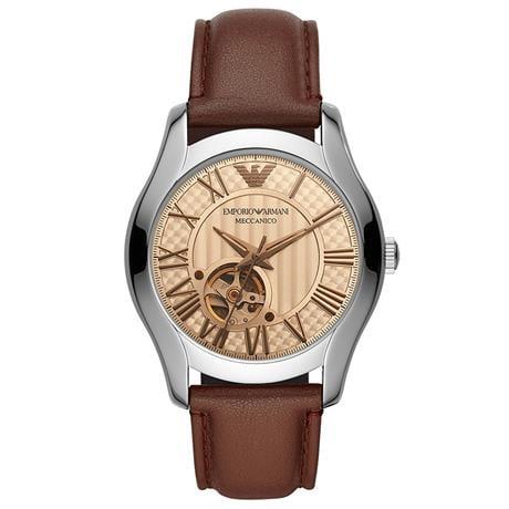 Emporio Armani AR60017 Erkek Kol Saati
