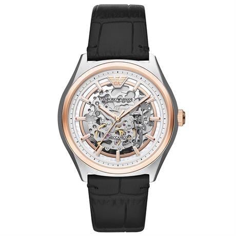 Emporio Armani AR60018 Erkek Kol Saati