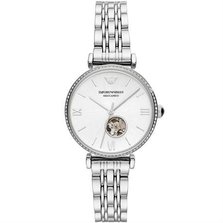 Emporio Armani AR60022 Otomatik Kadın Kol Saati