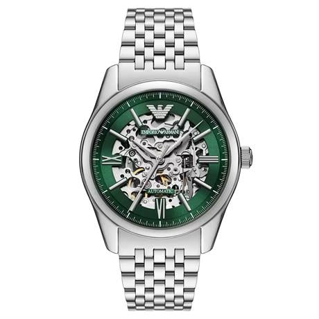 Emporio Armani AR60091 Otomatik Erkek Kol Saati