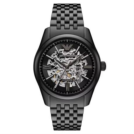 Emporio Armani AR60093 Otomatik Erkek Kol Saati