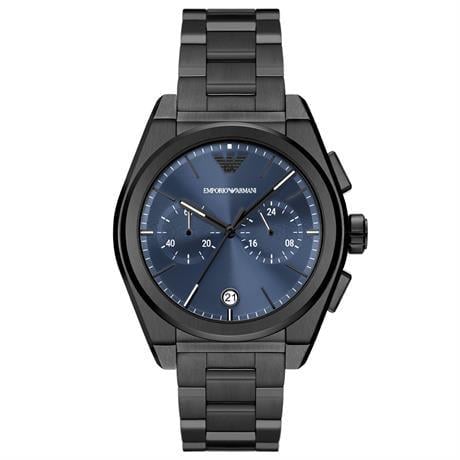 Emporio Armani Federico AR11561 Erkek Kol Saati