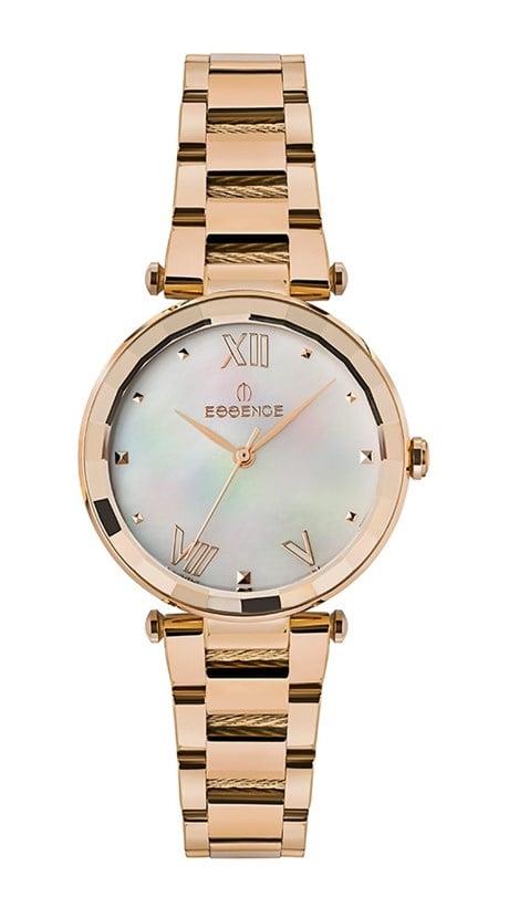 Essence ES6653FE.420 Kadın Kol Saati