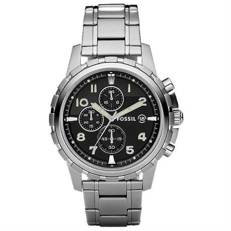 Fossil Dean FS4542 Erkek Kol Saati