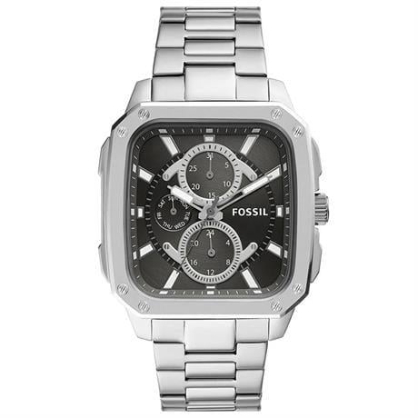 Fossil FBQ2655 Erkek Kol Saati BQ2655