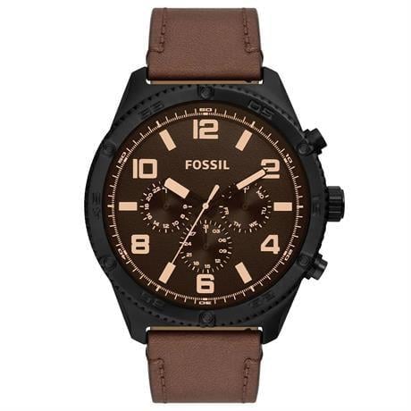 Fossil FBQ2802 Erkek Kol Saati
