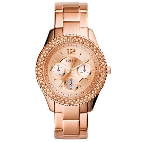 Fossil FES3590 Kadın Kol Saati