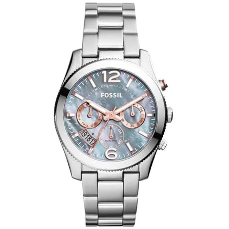 Fossil FES3880 Kadın Kol Saati