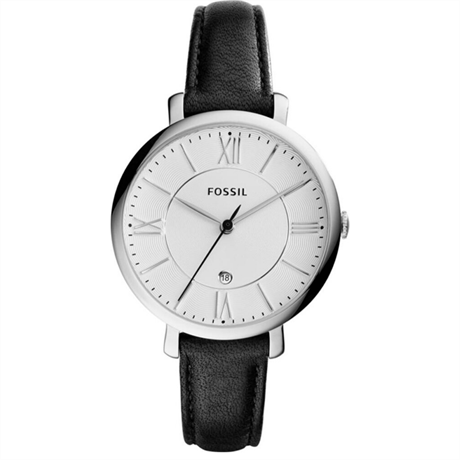 Fossil FES3972 Kadın Kol Saati ES3972