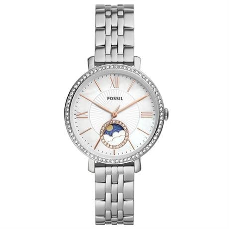 Fossil FES5164 Kadın Kol Saati