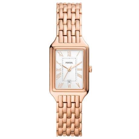 Fossil FES5271 Kadın Kol Saati ES5271