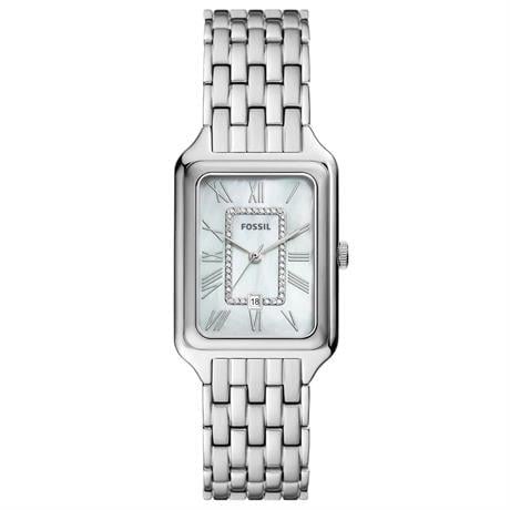 Fossil FES5306 Kadın Kol Saati ES5306