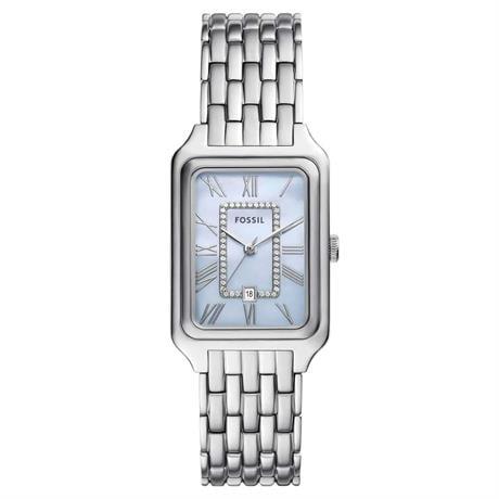 Fossil FES5402 Kadın Kol Saati ES5402