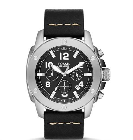 Fossil FFS4928 Erkek Kol Saati FS4928