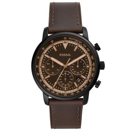 Fossil FFS5529 Erkek Kol Saati