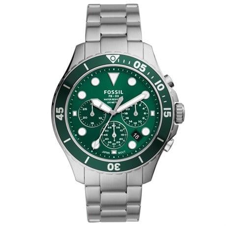 Fossil FFS5726 Erkek Kol Saati