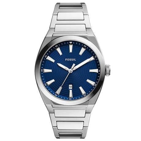Fossil FFS5822 Erkek Kol Saati FS5822