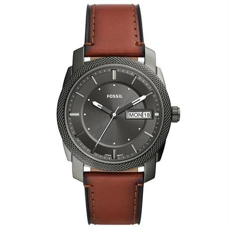 Fossil FFS5900 Erkek Kol Saati FS5900