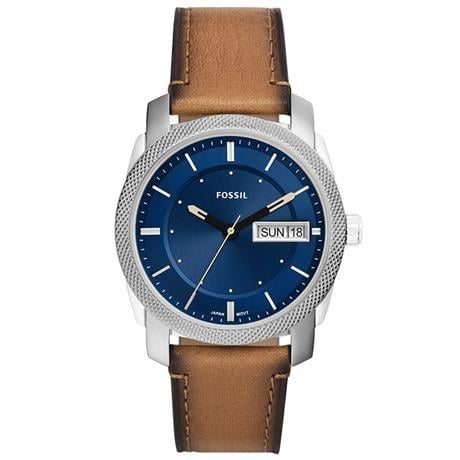 Fossil FFS5920 Erkek Kol Saati FS5920