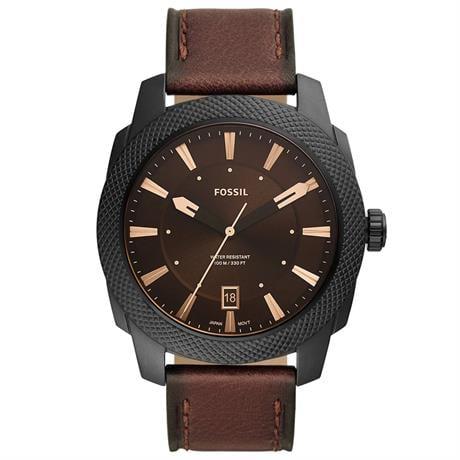 Fossil FFS5972 Erkek Kol Saati FS5972