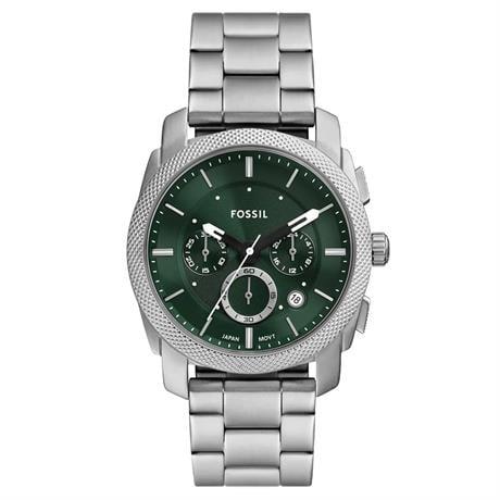 Fossil FFS6079 Erkek Kol Saati FS6079