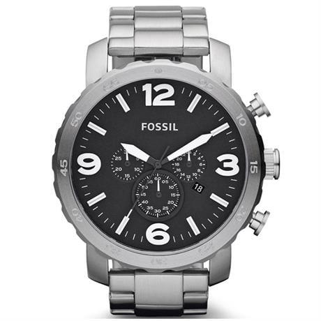 Fossil FJR1353 Erkek Kol Saati