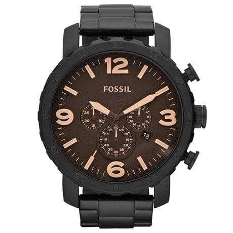 Fossil FJR1356 Erkek Kol Saati