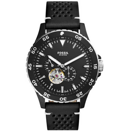 Fossil FME3148 Otomatik Erkek Kol Saati ME3148