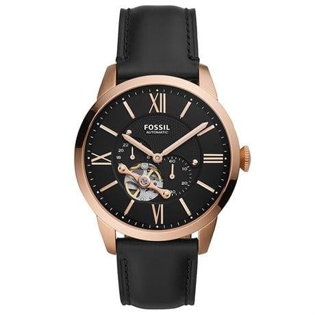 Fossil FME3170 Erkek Kol Saati