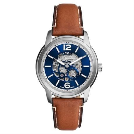 Fossil FME3263 Otomatik Erkek Kol Saati ME3263